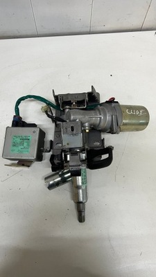 Усилитель электрический renault clio ii 8200091805 фото №1