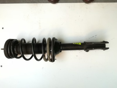 Амортизатор subaru оригинальный номер 20360fe900 фото №1