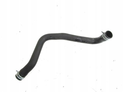 TUBO CABLE DE AGUA CITROEN DS3 1.2 9671349380  