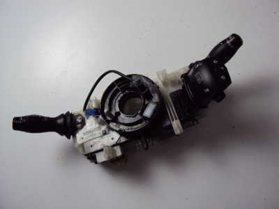 Перемикач комбінований renault master iii 2010- фото №1