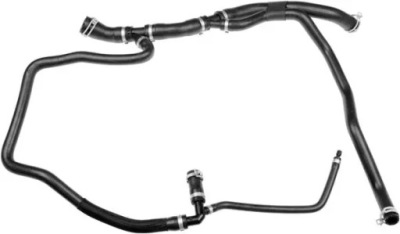 FIL SYSTÈMES REFROIDISSEMENT R28594 RAPRO RENAULT 