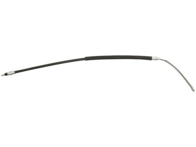 CABLE DE FRENADO PEUGEOT 406 95-04  