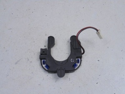 ALFA ROMEO 147 SENSOR KATA GIRO 06015010  