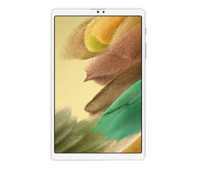 OUTLET Samsung Galaxy Tab A7 Lite T225 LTE 3/32GB