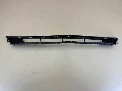 HYUNDAI I30 3 FASTBACK 17- DEFLECTOR CENTRAL PARTE DELANTERA PARTE DELANTERA 86561-G4AA0  