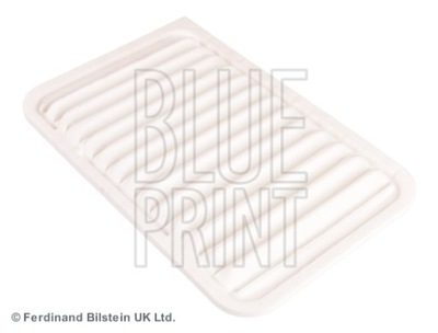 Blue print adk82255 фильтр воздуха фото №1