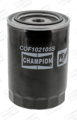 COF102105S CHAMPION FILTRO ACEITES  