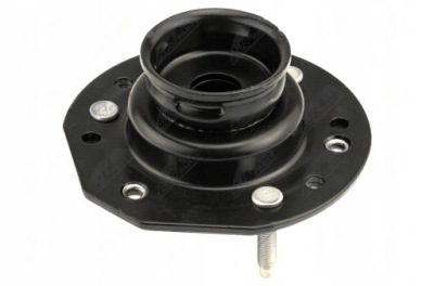 Кронштейн амортизатора верхний перед nty chevrolet tahoe фото №1