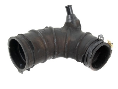 Труба wąż шланг повітря toyota ii 2.0 2.4 фото №1