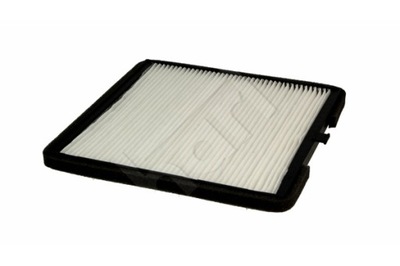 HART FILTRO AIRE CABINAS KIA PICANTO 04-  