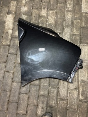 Крила передній правий renault trafic iii, vivaro b фото №1