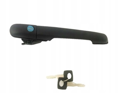 Polcar 5062z-43 фото №1