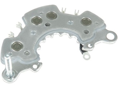 Выпрямитель, генератор as-pl arc2030 фото №1