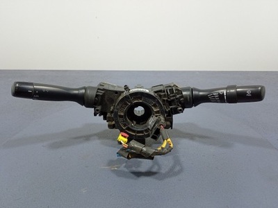 Toyota camry xv40 перемикач комбінований фото №1