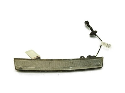 Світло стоп стоп-сигнал citroen c4 cactus 9804687380 9676444380 9689043280 фото №1