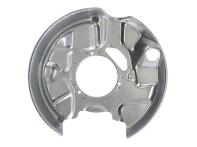 DISC KOTWICZNA BLIC 6508-03-3526877K  