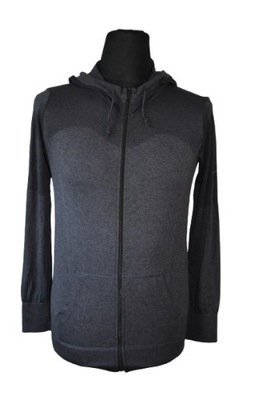 BLUZA MĘSKA M NIKE HOODIE