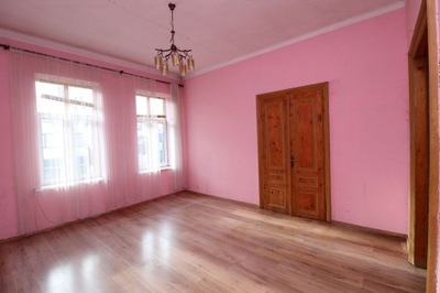 Mieszkanie, Przemyśl, 68 m²