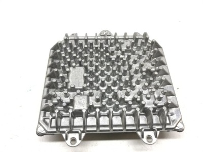 Преобразователь nio et7 cn74001857-g фото №1