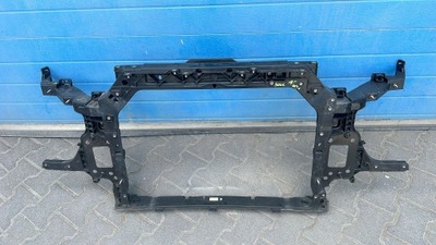 Kia soul 2019- pas передний перед фото №1