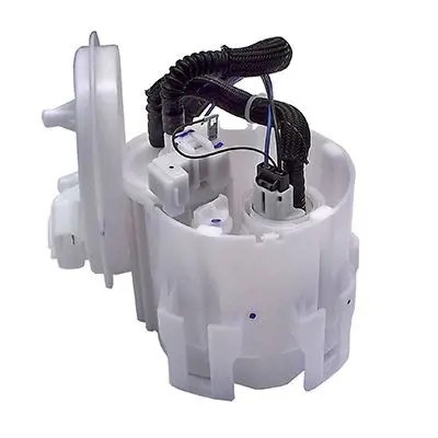 Насос пального 77047 meat & doria opel фото №1