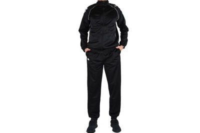 Męski Dres Kappa Ephraim Training Suit r. L