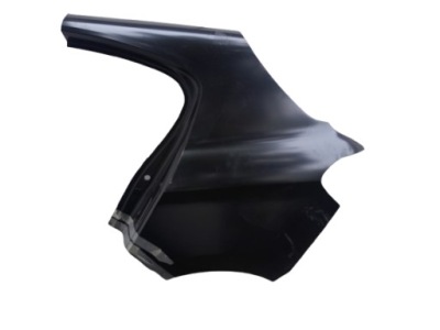 Fiat tipo 2 задний крыло  задняя фото №1