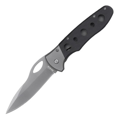 Nóż Ka-Bar 3076 Agama Folder USA