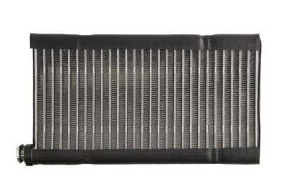 Випарник кондиціонера thermotec фото №1