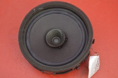 ALTAVOZ IZQUIERDO PARTE TRASERA 8720A017 MITSUBISHI LANCER 8 VIII  