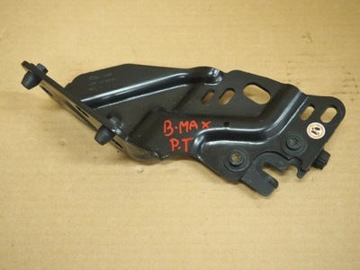 Петля двері нижній правий задня задній ford b-max фото №1