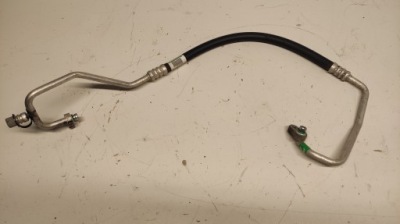 Шланг кондиционера kia ceed ii 1.0 t-gdi 2012-2017 97762-a2551 фото №1