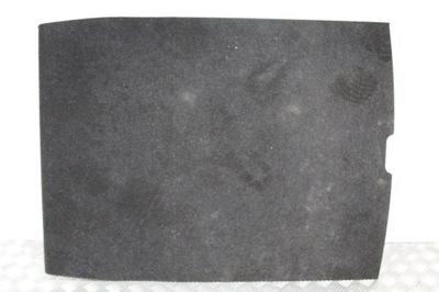 Пол багажника bmw 3 f30 7246302 фото №1