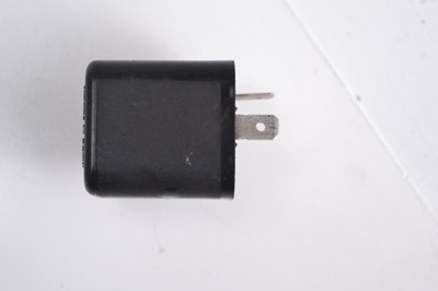 Przekaźnik YAMAHA YBR 125