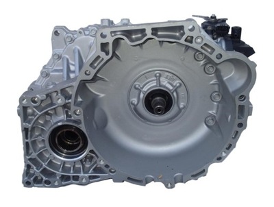 КОРОБКА ПЕРЕДАЧ KIA HYUNDAI 2.0 CRDI A6LF2 3B260