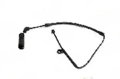 Датчик износа тормозных колодок перед 6122560 фото №1