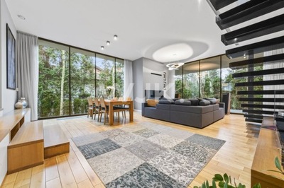 Dom, Piastów, Pruszkowski, 230 m²