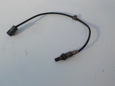 Mazda rx8 1.3 датчик лямбда-зонд 02f13-4220 фото №1