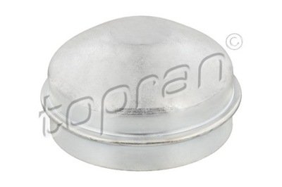 ЗАГЛУШКА OPEL ПОЛУОСИ NAP. 57MM 207 569