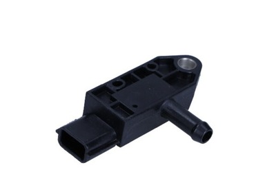 Hitachi 137422 датчик, тиск вихлопних газів фото №1