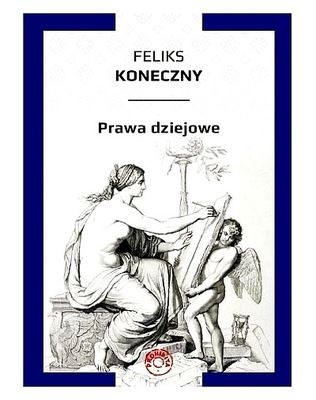 PRAWA DZIEJOWE