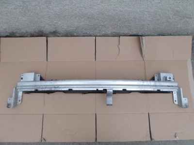 Балка бампера задня задня mini cooper cabrio 05r фото №1