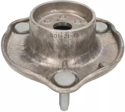 Magnum tech подушка амортизатора a7m034 фото №1