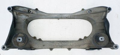 Подрамник подрамник балка lexus gs iii 450h gs450h фото №1