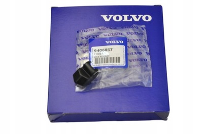 VOLVO 940 960 BRIDA CIEGA TORNILLOS ESCOBILLAS FAROS CON  