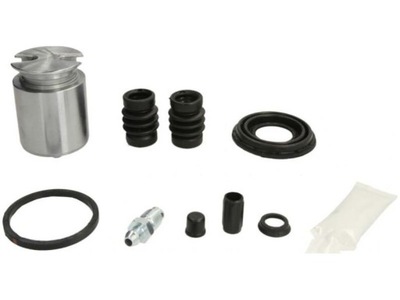 KIT DE REPARACIÓN SOPORTE BENTLEY AZURE II 6.8 06-  