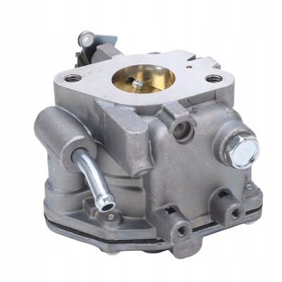 CARBURADOR DEL MOTOR 846109 16HP 18HP GRANDE WYTRZYMALOSC  