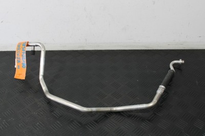 Wąż шланг кондиционера partner iv 4 rifter 1,5hdi 9831702180 фото №1