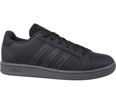 ADIDAS GRAND COURT GW6231 BUTY TRAMPKI TENISÓWKI