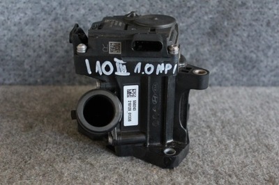 Термостат hyundai i 10 iii 2020- фото №1